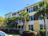 1537 Telfair Way - Photo 1