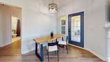 1537 Telfair Way - Photo 10