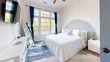 1537 Telfair Way - Photo 11