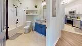 1537 Telfair Way - Photo 12
