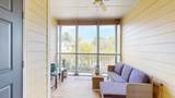 1537 Telfair Way - Photo 13