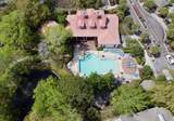 1537 Telfair Way - Photo 14