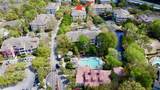1537 Telfair Way - Photo 15