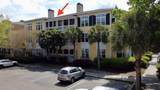 1537 Telfair Way - Photo 16