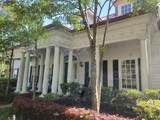 1537 Telfair Way - Photo 17
