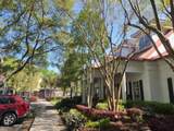 1537 Telfair Way - Photo 18