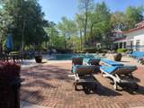 1537 Telfair Way - Photo 19