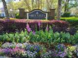 1537 Telfair Way - Photo 2