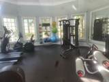 1537 Telfair Way - Photo 20
