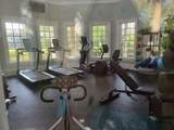 1537 Telfair Way - Photo 21