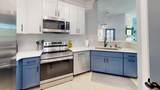 1537 Telfair Way - Photo 4