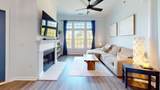 1537 Telfair Way - Photo 5