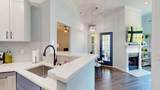 1537 Telfair Way - Photo 6