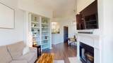 1537 Telfair Way - Photo 7