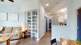 1537 Telfair Way - Photo 8