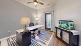1537 Telfair Way - Photo 9