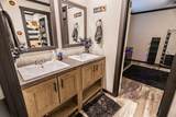 809 Coral Acres Drive - Photo 12