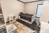 809 Coral Acres Drive - Photo 13