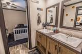 809 Coral Acres Drive - Photo 14