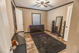 809 Coral Acres Drive - Photo 15