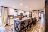 809 Coral Acres Drive - Photo 4