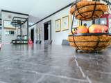 809 Coral Acres Drive - Photo 5