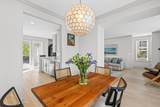 200 River Landing Drive - Photo 10