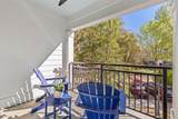 200 River Landing Drive - Photo 11