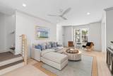 200 River Landing Drive - Photo 12
