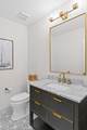 200 River Landing Drive - Photo 13
