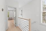 200 River Landing Drive - Photo 14
