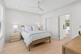 200 River Landing Drive - Photo 15