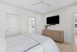 200 River Landing Drive - Photo 17