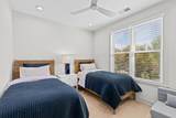 200 River Landing Drive - Photo 19