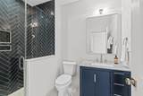 200 River Landing Drive - Photo 22