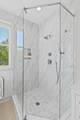 200 River Landing Drive - Photo 25