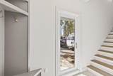 200 River Landing Drive - Photo 28