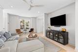 200 River Landing Drive - Photo 4