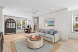 200 River Landing Drive - Photo 5