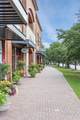 200 River Landing Drive - Photo 51