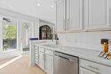 200 River Landing Drive - Photo 7