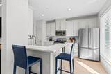 200 River Landing Drive - Photo 8