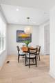 200 River Landing Drive - Photo 9