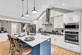 420 Erie Avenue - Photo 10