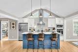 420 Erie Avenue - Photo 12