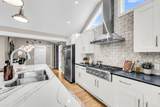 420 Erie Avenue - Photo 13
