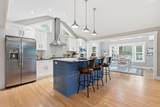 420 Erie Avenue - Photo 14