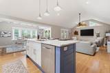 420 Erie Avenue - Photo 15