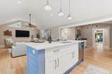 420 Erie Avenue - Photo 16