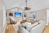420 Erie Avenue - Photo 17